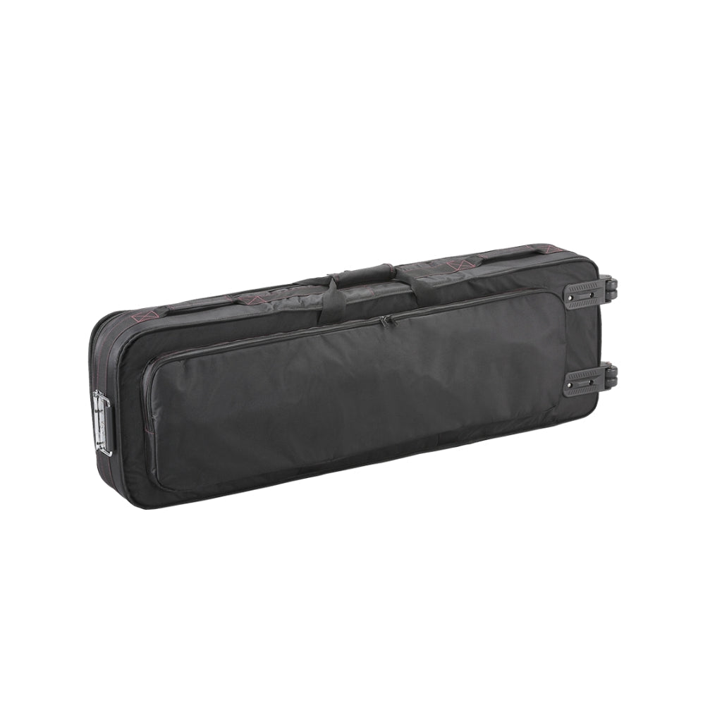 Korg Bag to Suit SV-1 73 Note Keyboard Accessories Sky Music