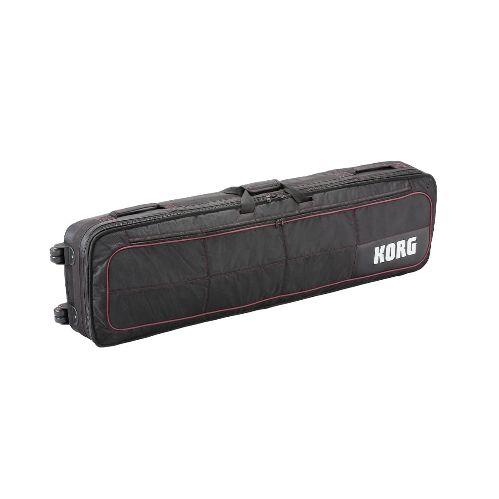 Korg Bag to Suit SV-1 88 Note Keyboard Accessories Sky Music
