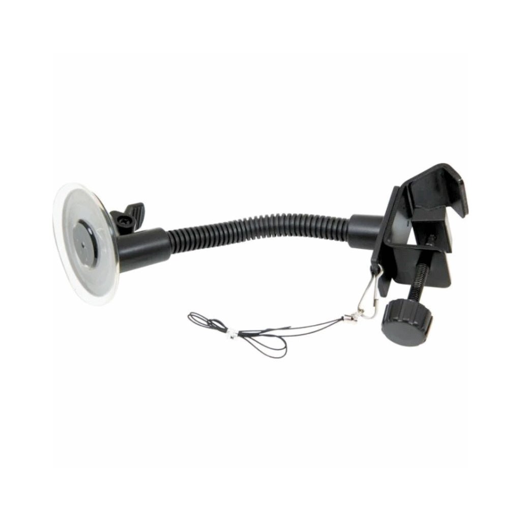 Korg Beatlab Holder Keyboard Accessories Sky Music