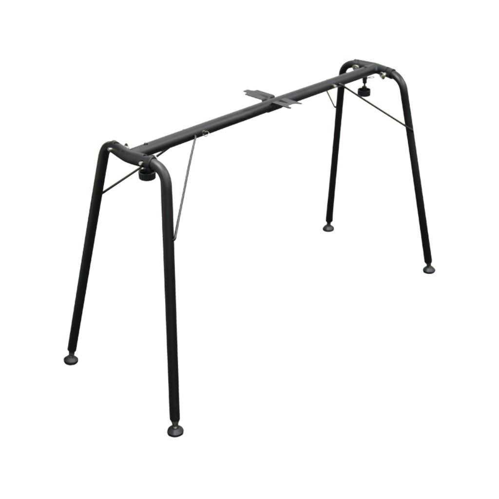 Korg Black Stand to Suit SV-1 Keyboard Stands Sky Music