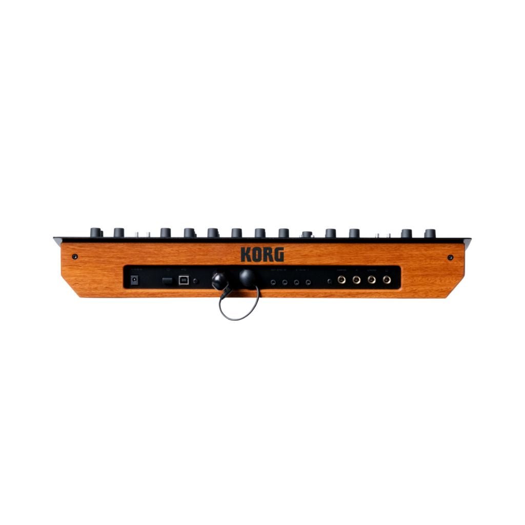Korg BM-1 Bluetooth MIDI Interface Wireless Systems Sky Music
