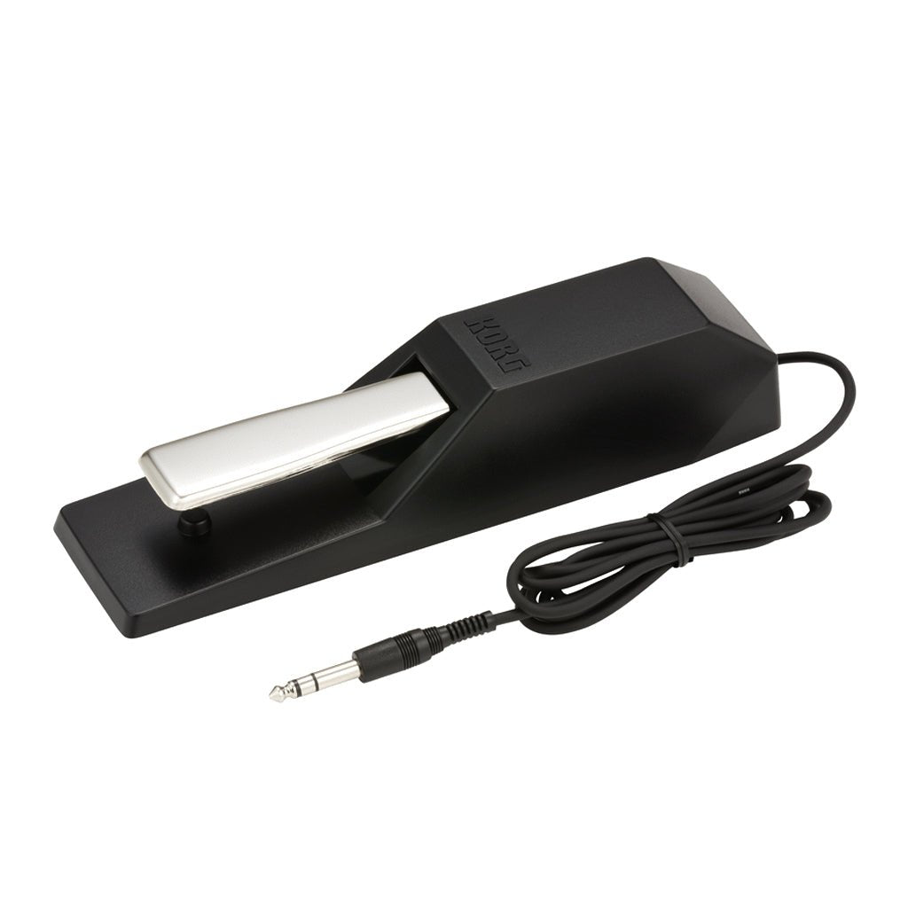 Korg DS-1H Sustain Pedal Keyboard Pedals Sky Music