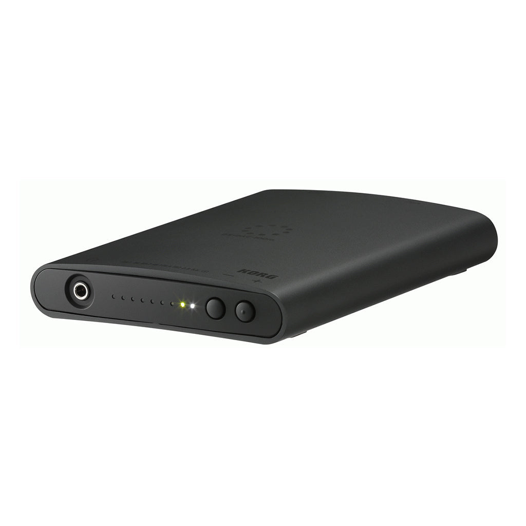 Korg DS DAC 100 M DA Converter Audio Interfaces Sky Music