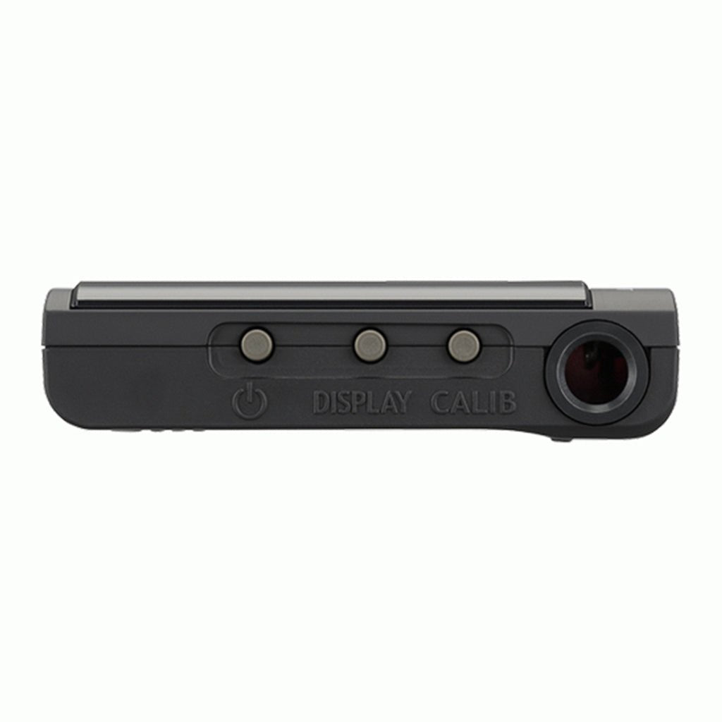 Korg GA Custom Chromatic Tuner Guitar Tuners Sky Music