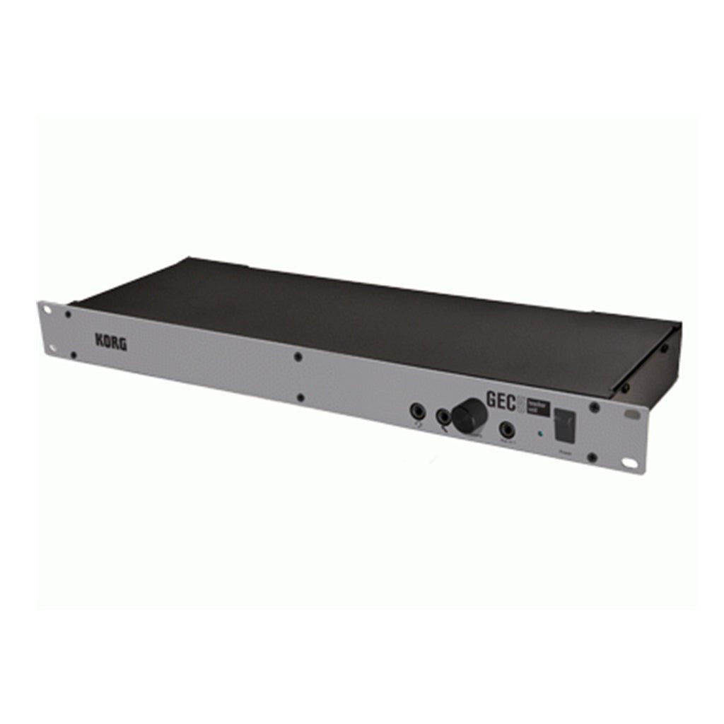 Korg GEC5 Audio Controller Keyboards Sky Music