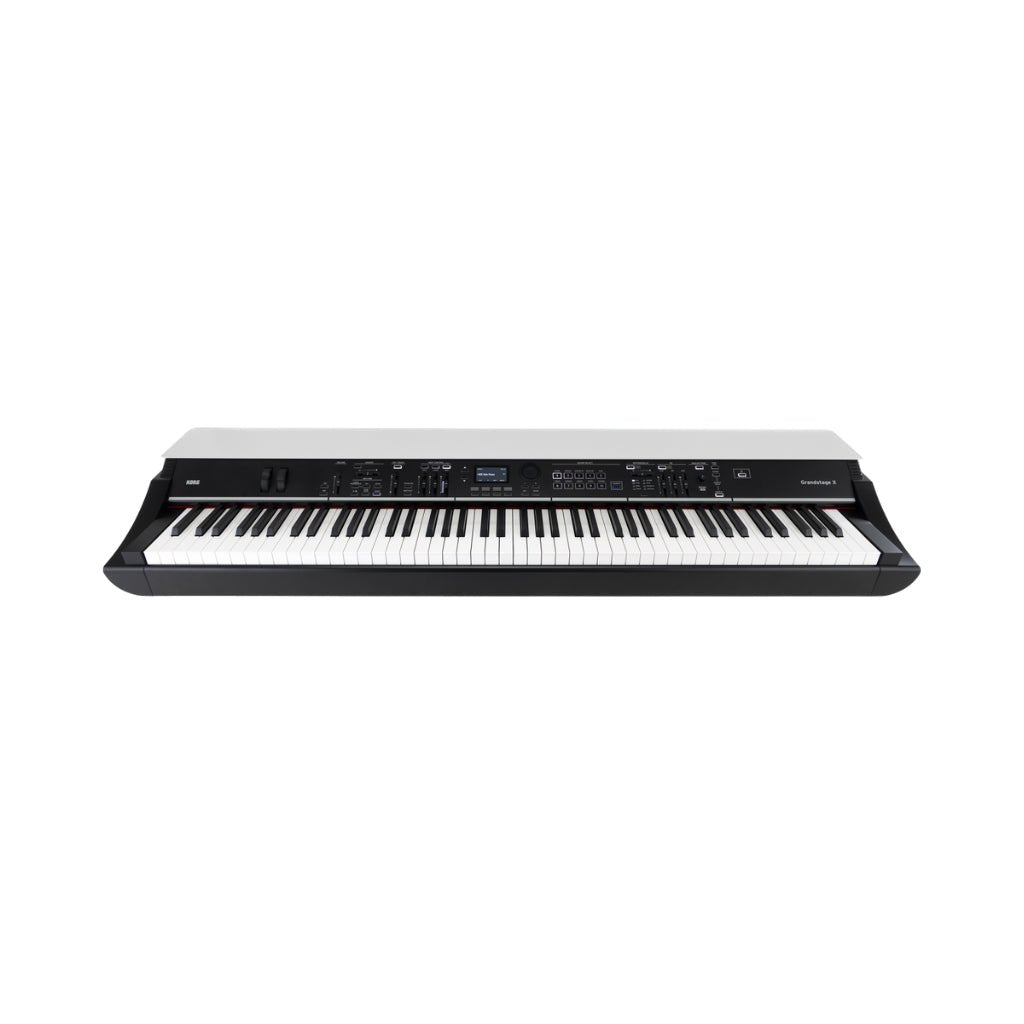 Korg Grandstage X 88 Note Stage Piano Keyboards Sky Music