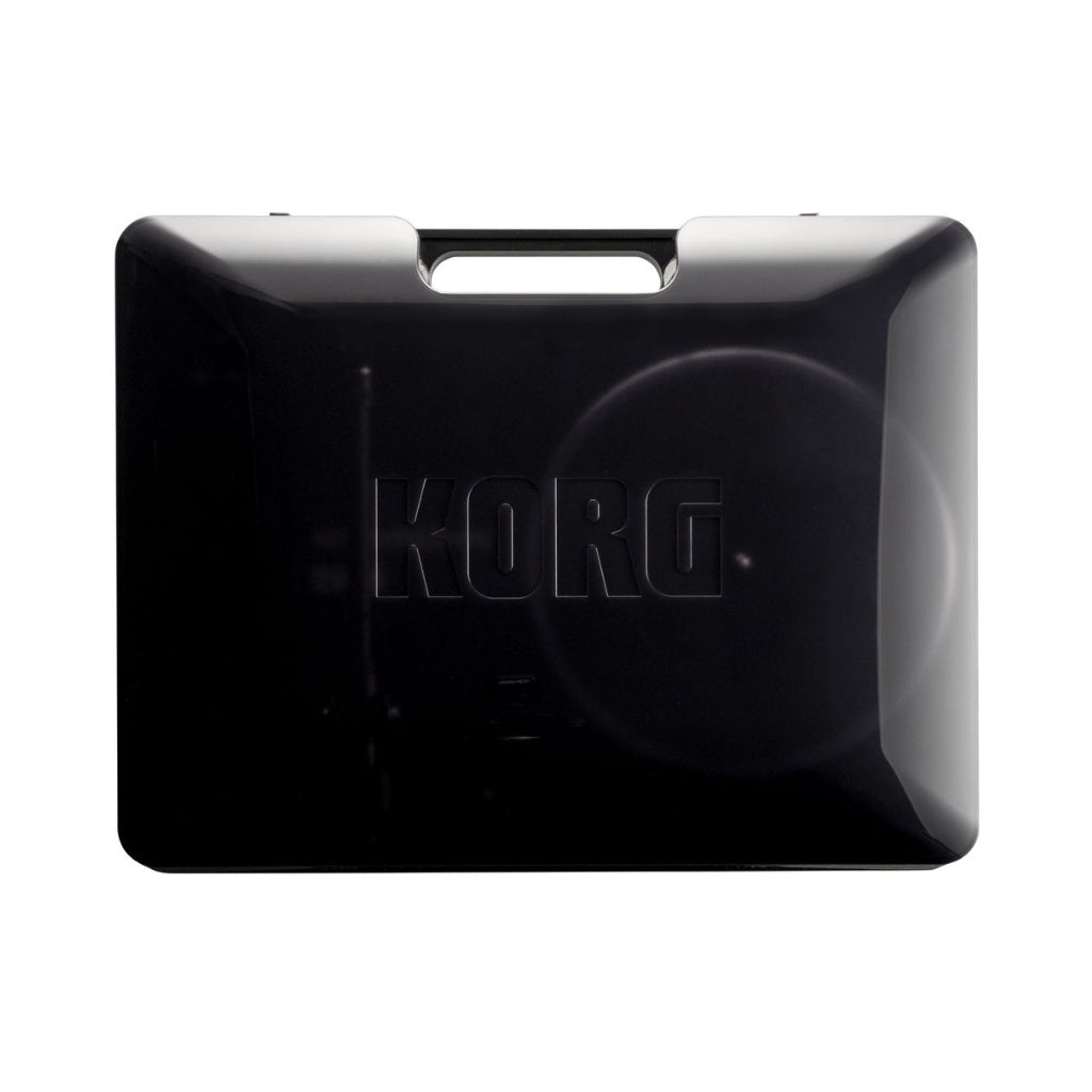 Korg handytraxx tube J Portable Record Player - Jico Clipper MM Cartridge Turntables Sky Music