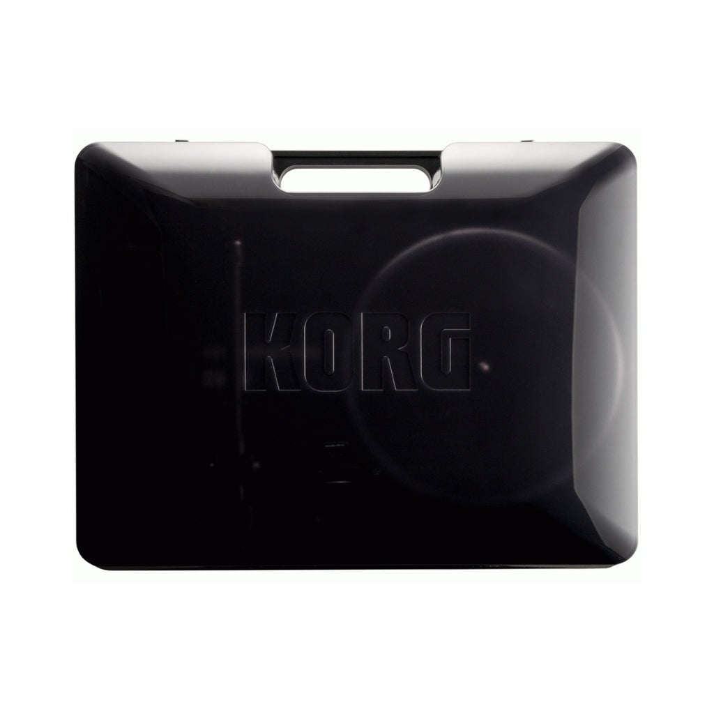 Korg handytraxx tube Portable Vinyl Record Player Turntables Sky Music