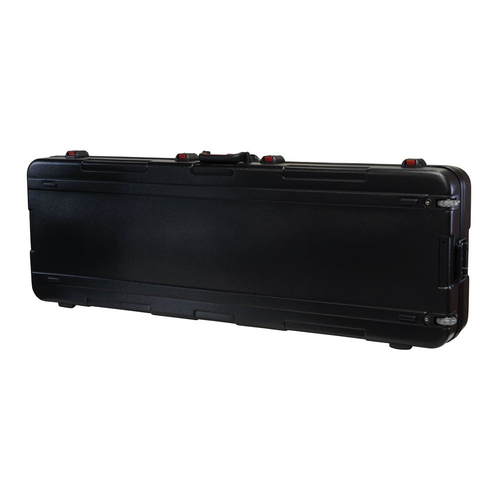 Korg Hard Case For 88 Key Keyboards Cases & Bags Sky Music