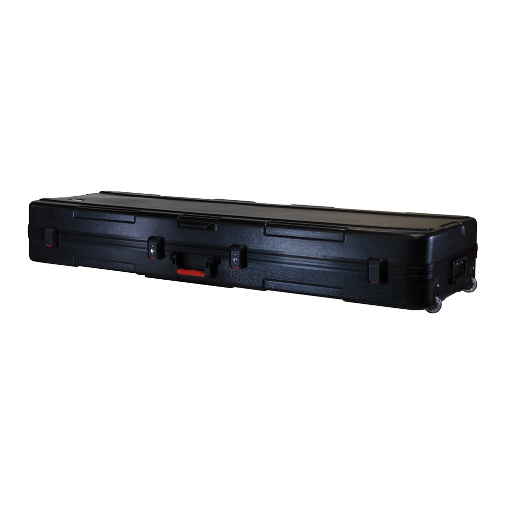 Korg Hard Case For 88 Key Keyboards Cases & Bags Sky Music