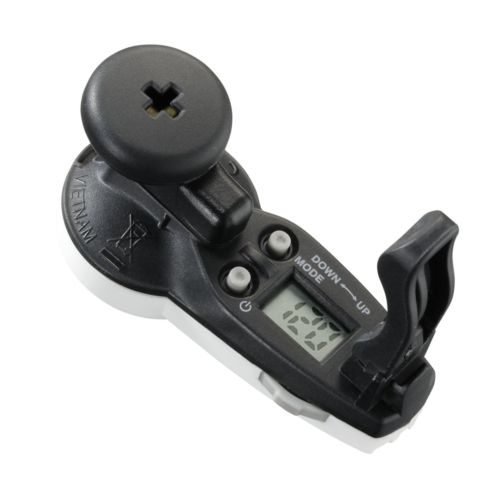 Korg IE-1M In Ear Metronome Metronomes Sky Music