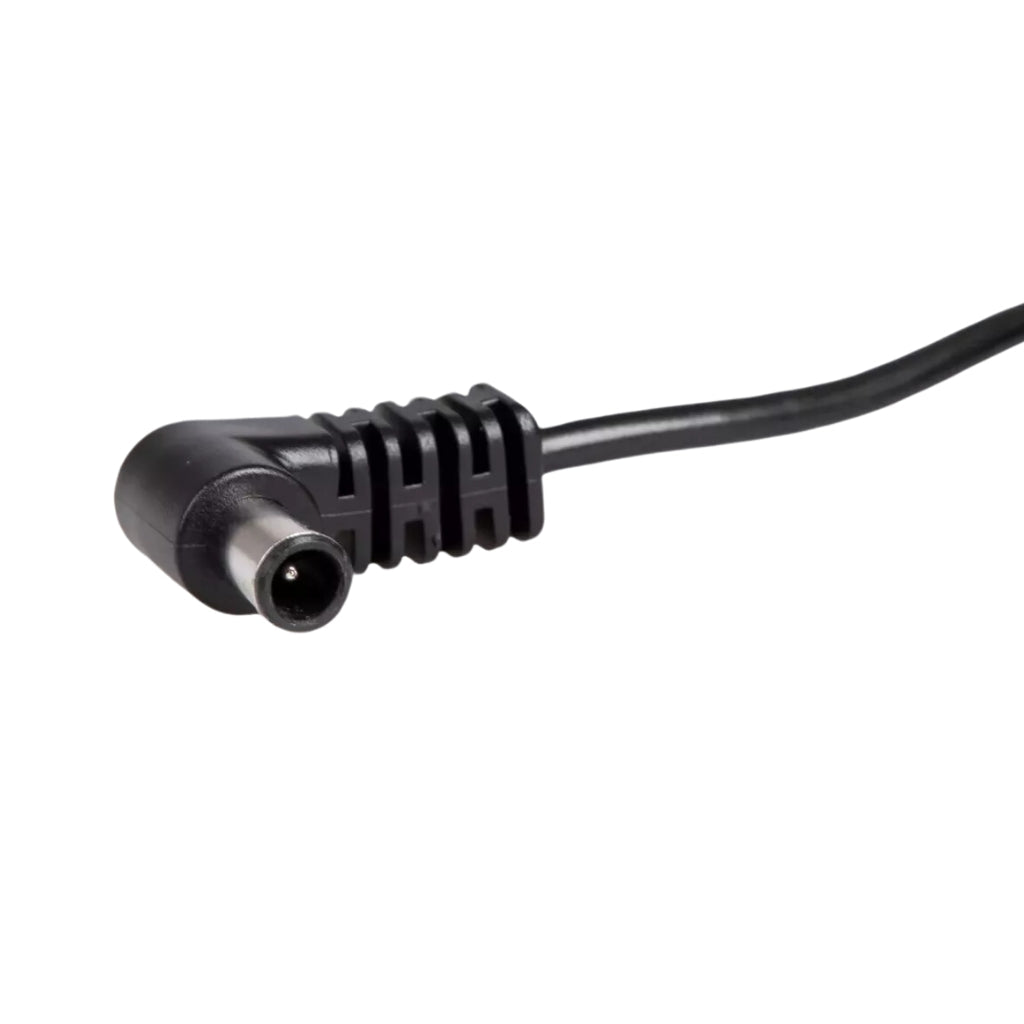 Korg KA-420 19V 3420mA Power Supply Keyboard Accessories Sky Music