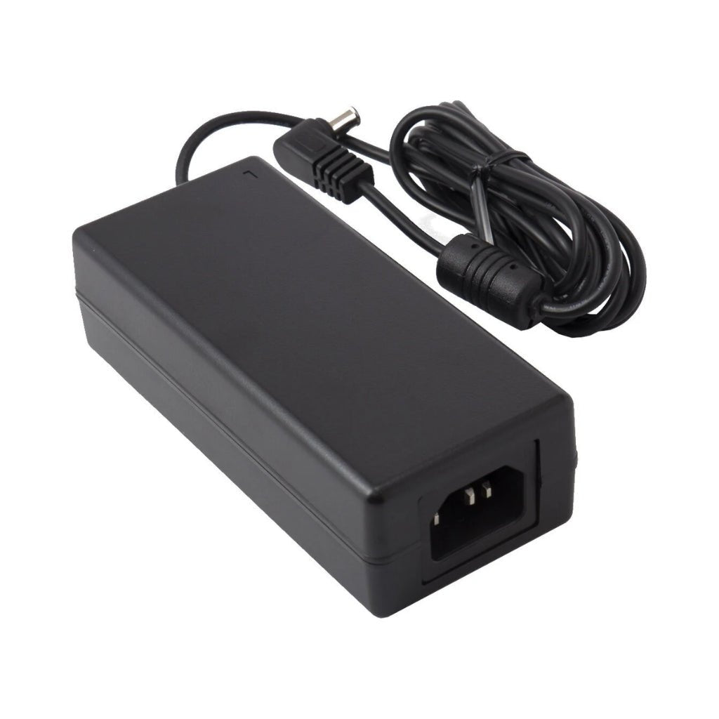 Korg KA-420 19V 3420mA Power Supply Keyboard Accessories Sky Music