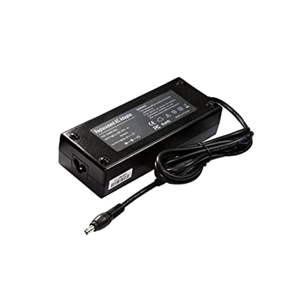 Korg KA280 PSU Keyboard Accessories Sky Music