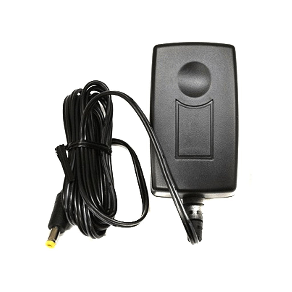 Korg KA350 Power Supply Power Sky Music