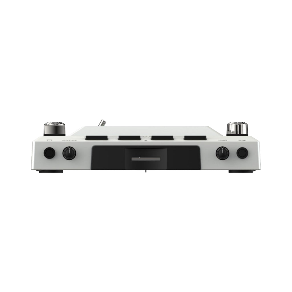 Korg KAOSS Pad V Effects Processor DI Boxes & Signal Processing Sky Music