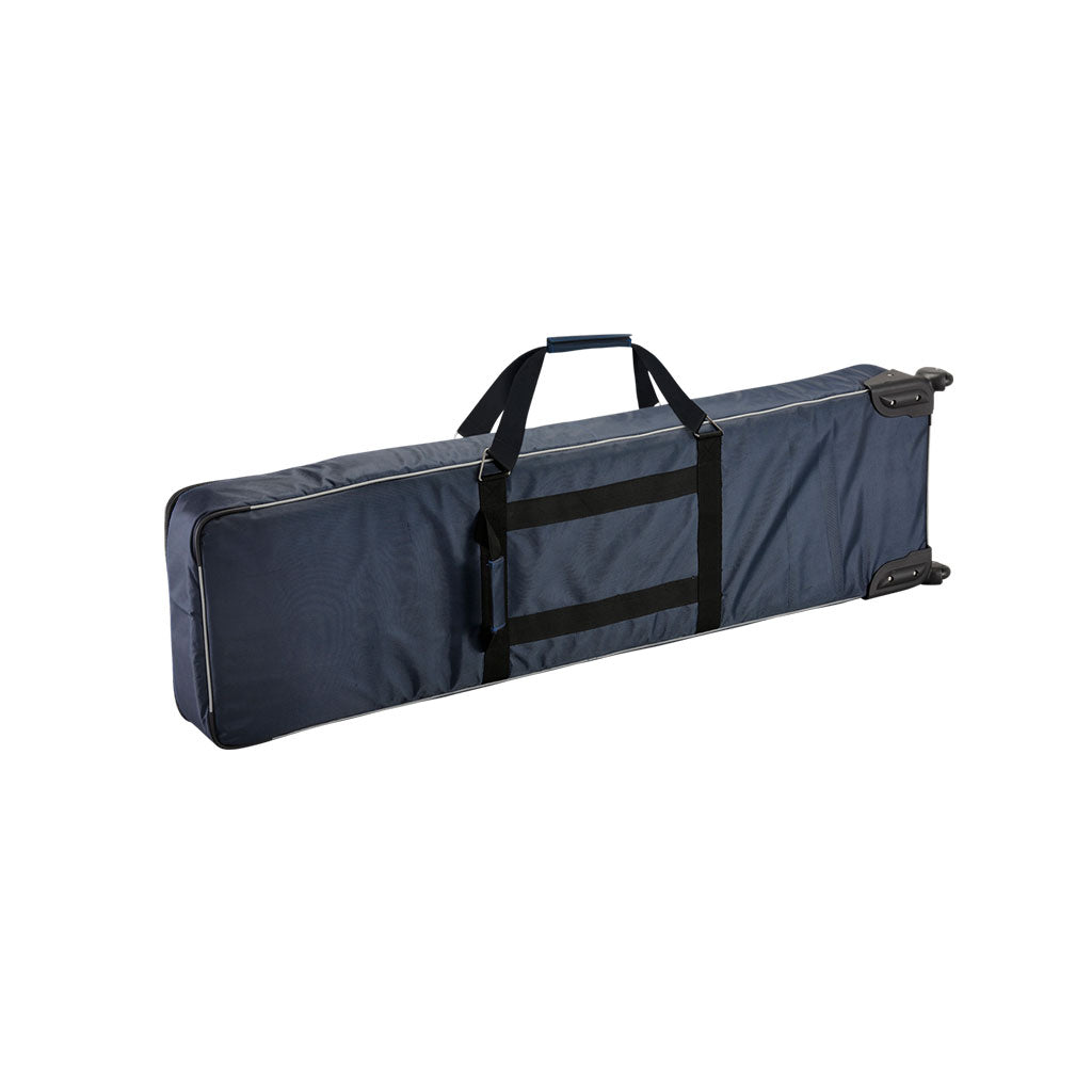 Korg SCKROME88 Soft Case for Krome 88