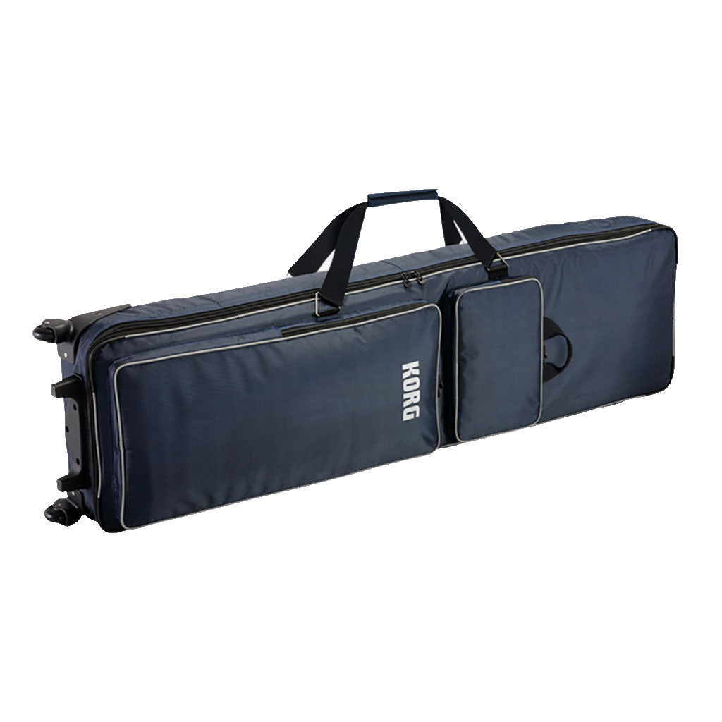Korg SCKROME88 Soft Case for Krome 88