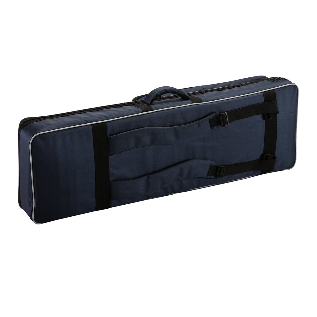 Korg Kross 61 Soft Case Cases & Bags Sky Music