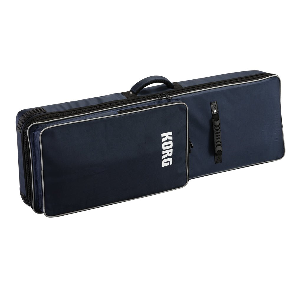 Korg Kross 61 Soft Case Cases & Bags Sky Music