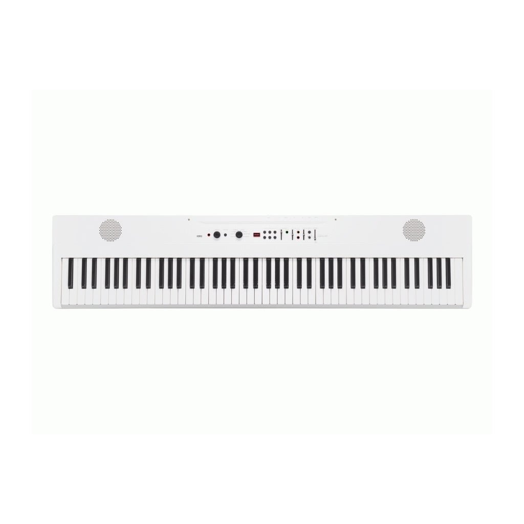 Korg Liano Live 88-Key Digital Piano Digital Pianos Sky Music