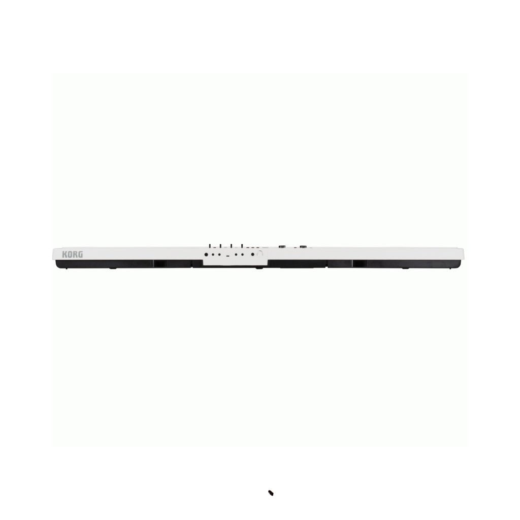 Korg Liano Live 88-Key Digital Piano Digital Pianos Sky Music