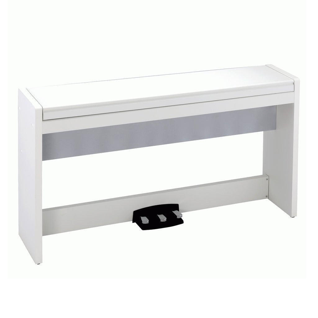 Korg LP-380 Piano White Digital Pianos Sky Music