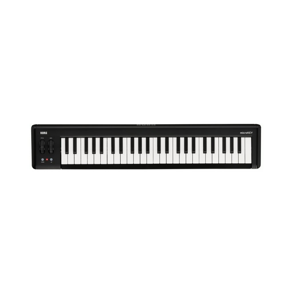 Korg Microkey 2 49 Key Controller Keyboards Sky Music