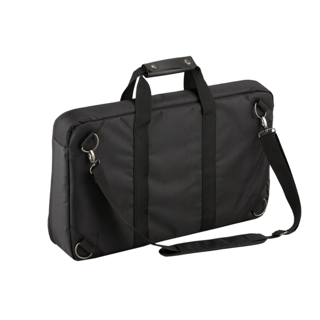 Korg Minilogue Soft Case Keyboard Accessories Sky Music