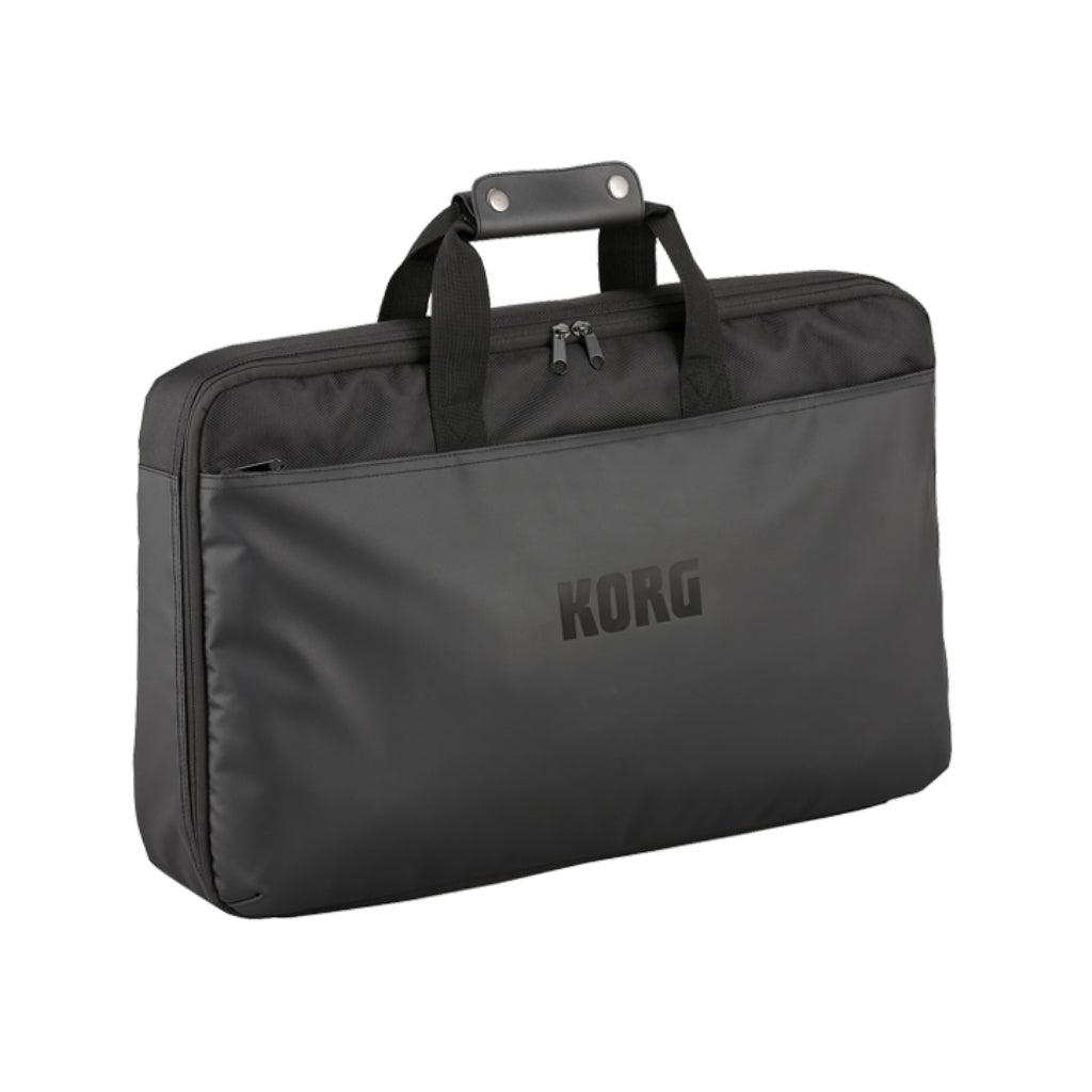 Korg Minilogue Soft Case Keyboard Accessories Sky Music