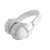 Korg NC-Q1 Smart Noise Cancelling Headphones