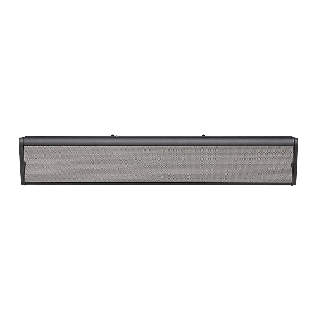Korg PaAS MK2 Speaker System for Pa5X Pa4X and Pa3X Speakers Sky Music