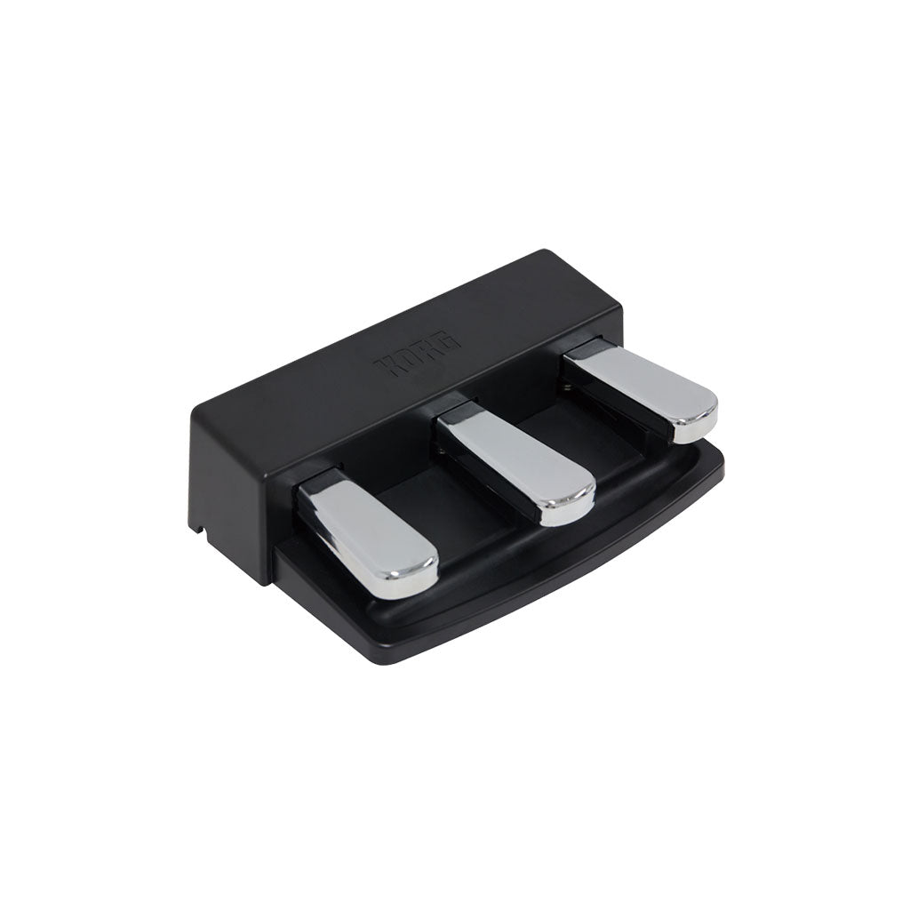 Korg PU-2 Pedal Unit