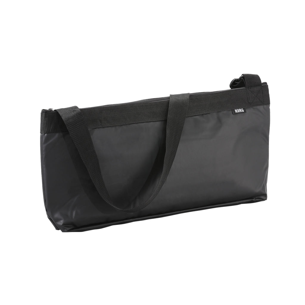 Korg Soft Bag for MicroARRANGER Keyboard Accessories Sky Music