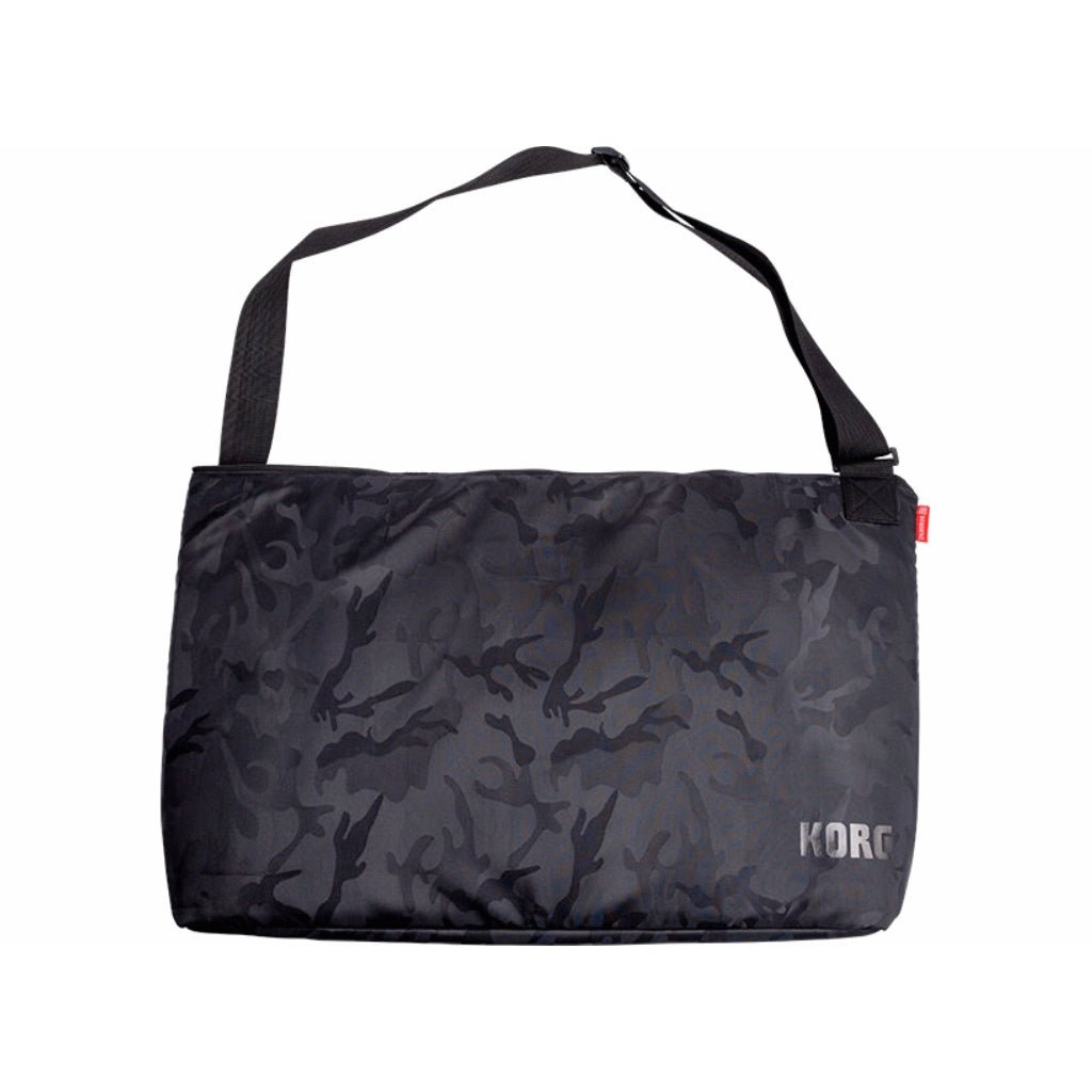 Korg Soft Bag for Opsix, Wavestate, Modwave Keyboard Accessories Sky Music