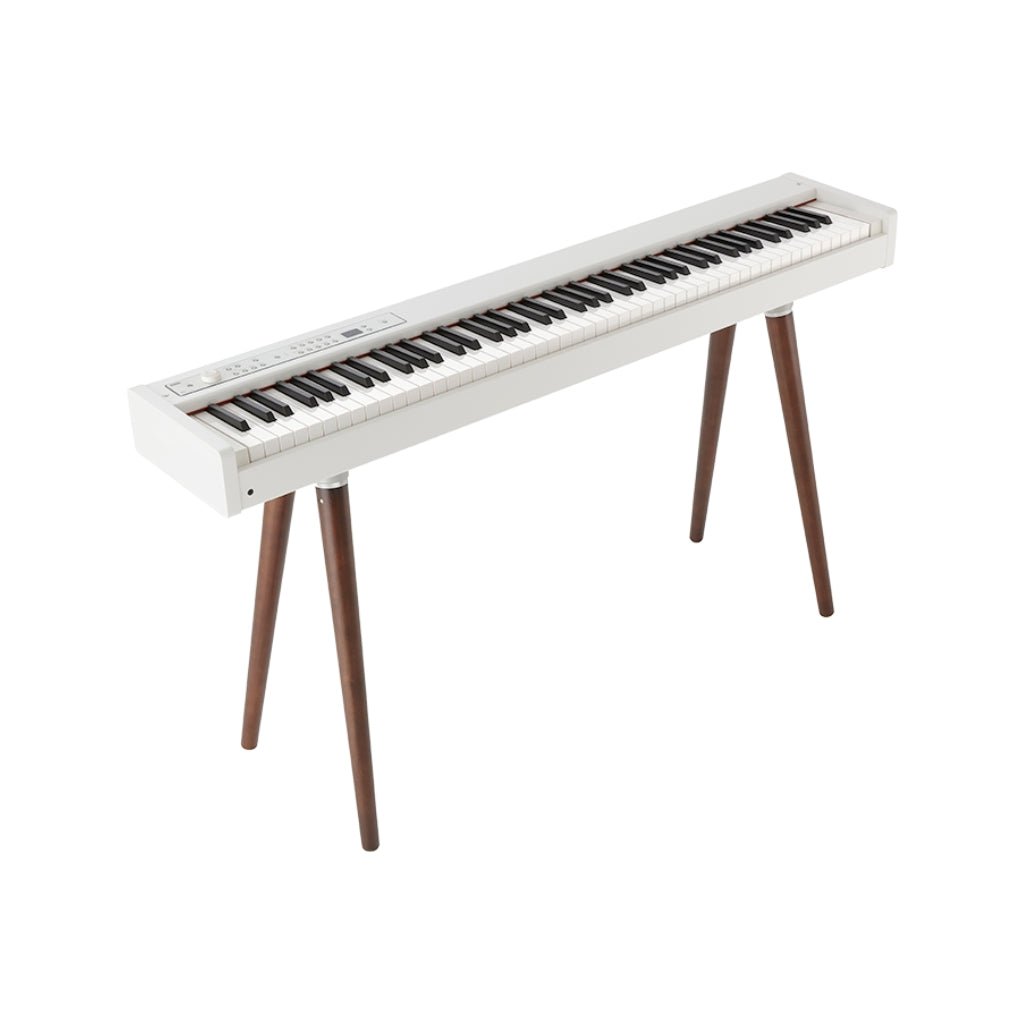 Korg Wooden Legs for SV and D1 Series Metronomes Sky Music