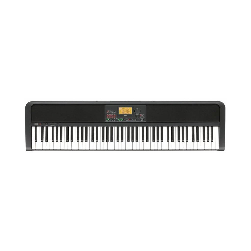 Korg XE20 88 Note Piano Arranger Keyboards Sky Music