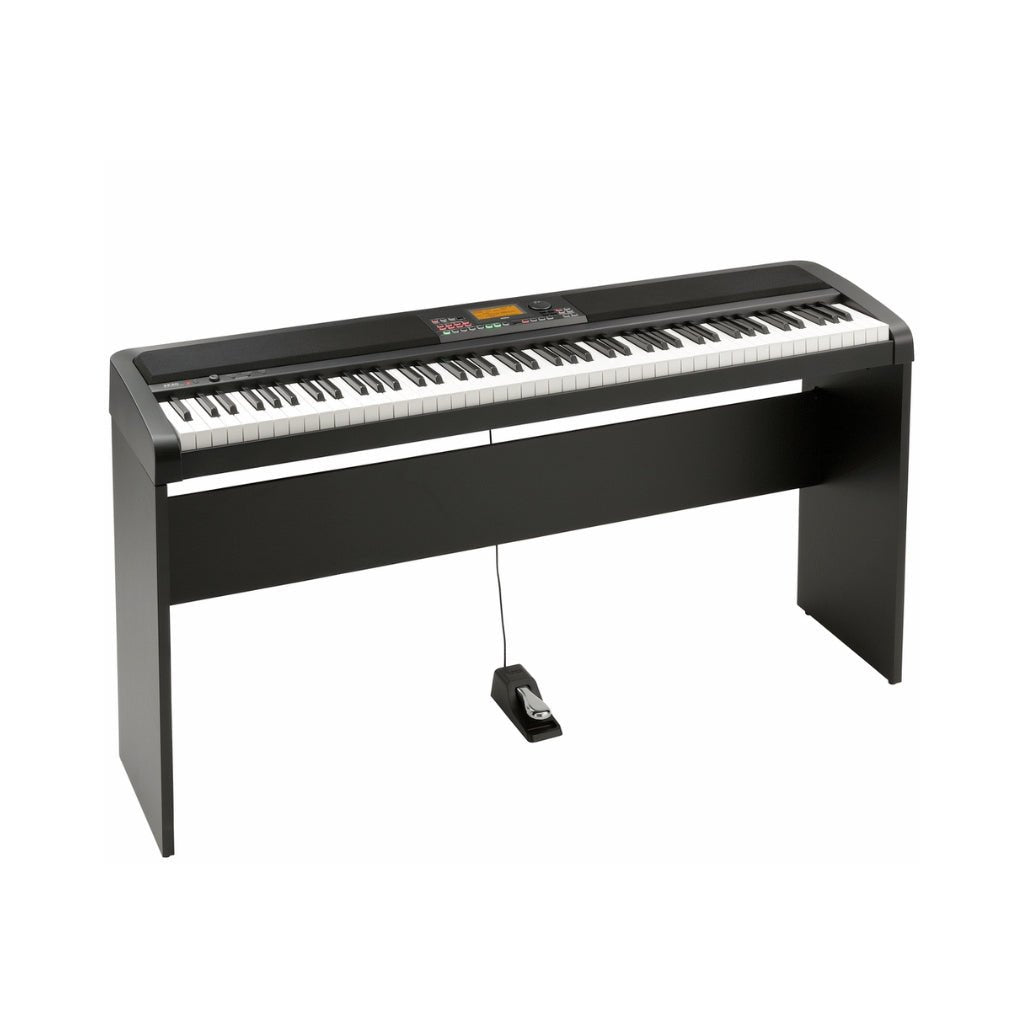 Korg XE20 88 Note Piano Arranger Keyboards Sky Music