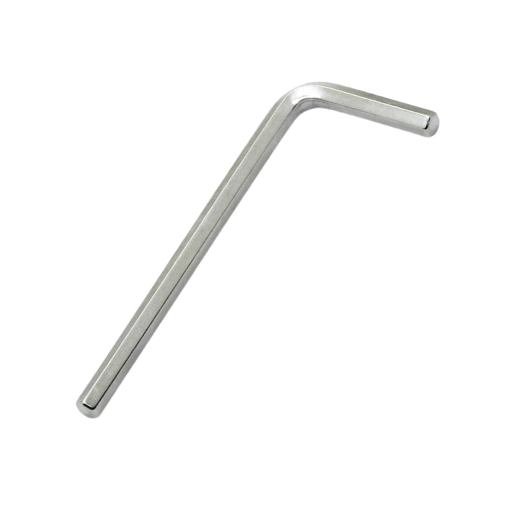 3.00 MM Allen Key
