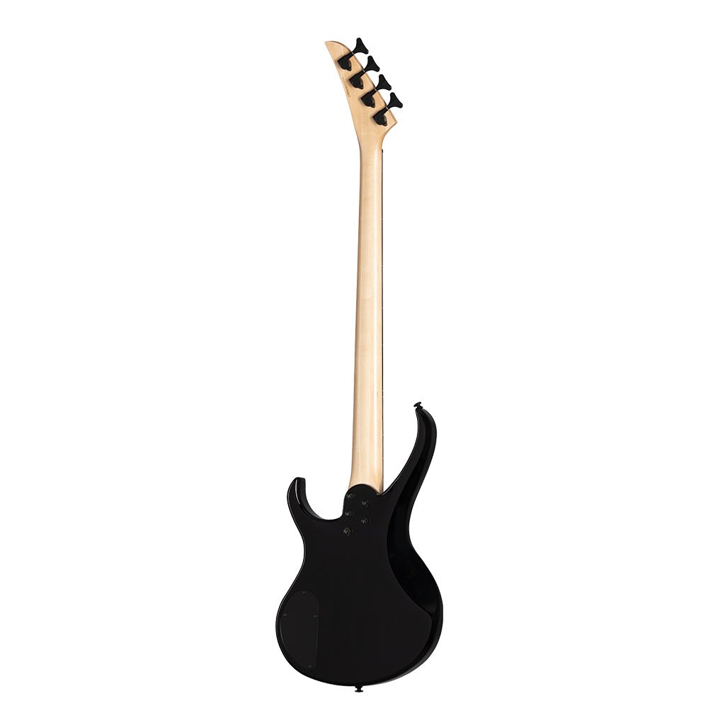Kramer Disciple D1 Bass Ebony Bass Guitars Sky Music
