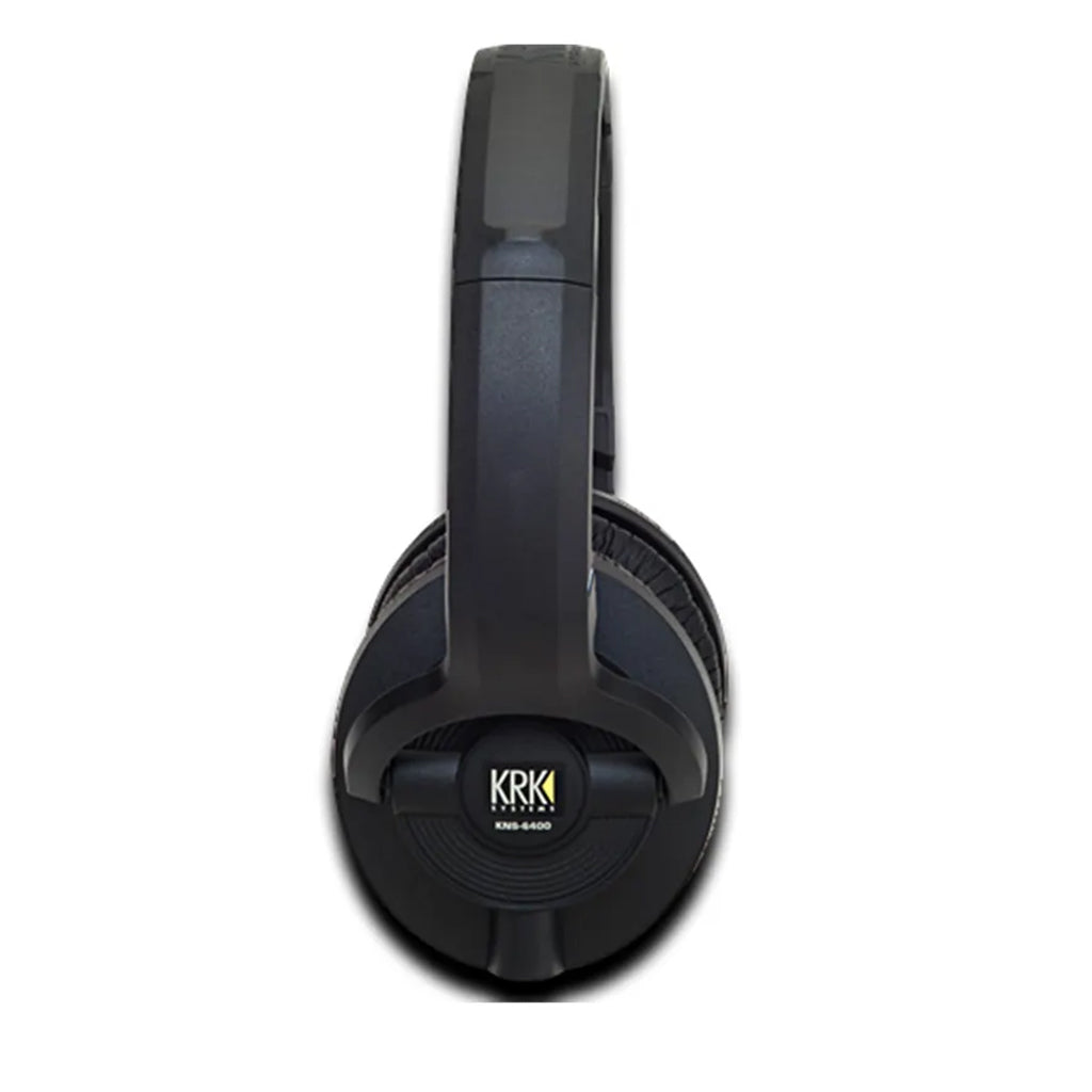 KRK KNS 6400 Headphone