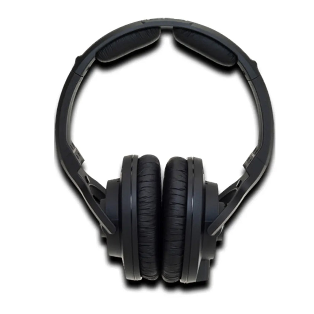 KRK KNS 6400 Headphone