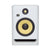 KRK - Rokit 8 G4 - Professional Studio Monitor White Noise Edition