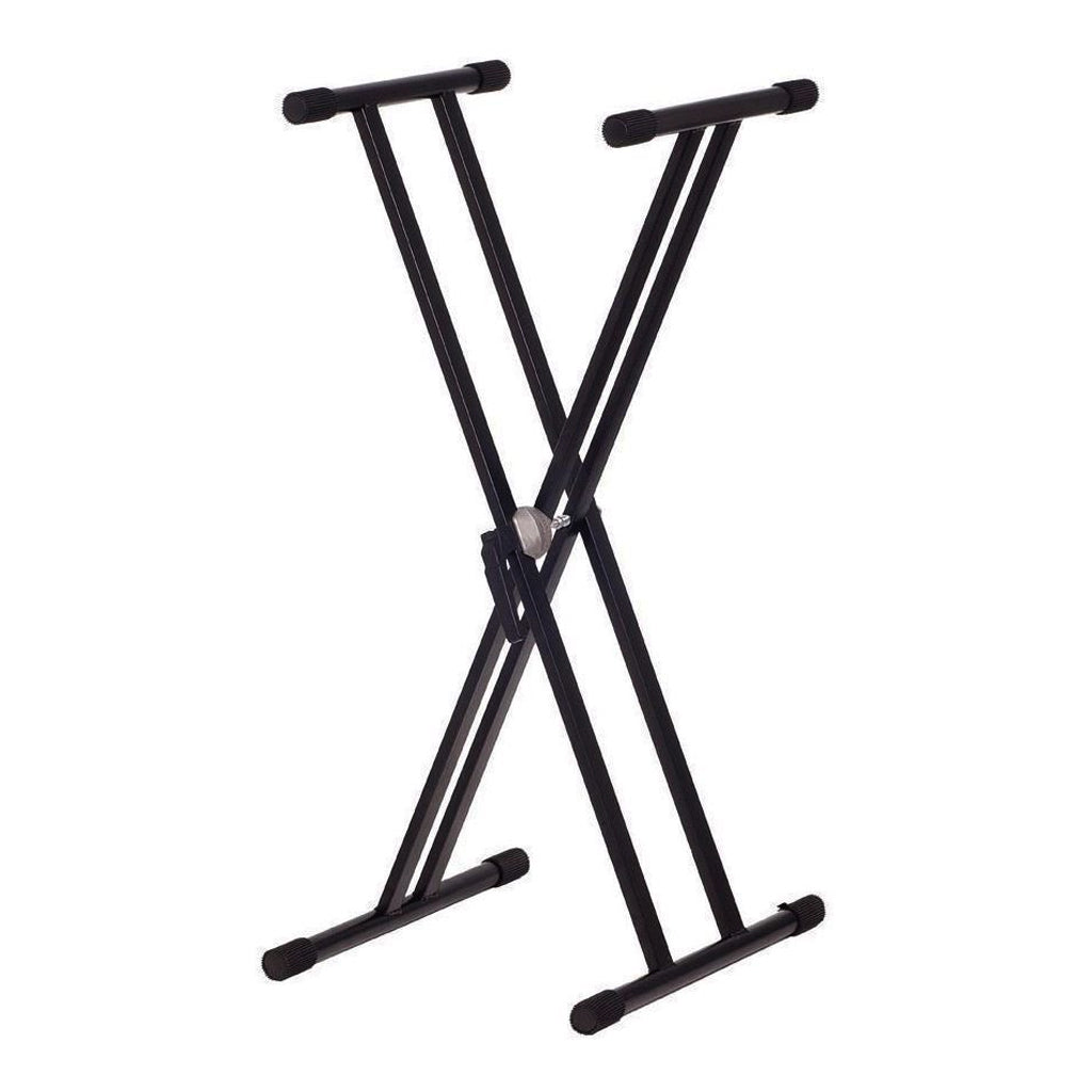 Keyboard Stands & Stools