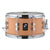 Sonor Kompressor 13"x7" Beech Snare Drum