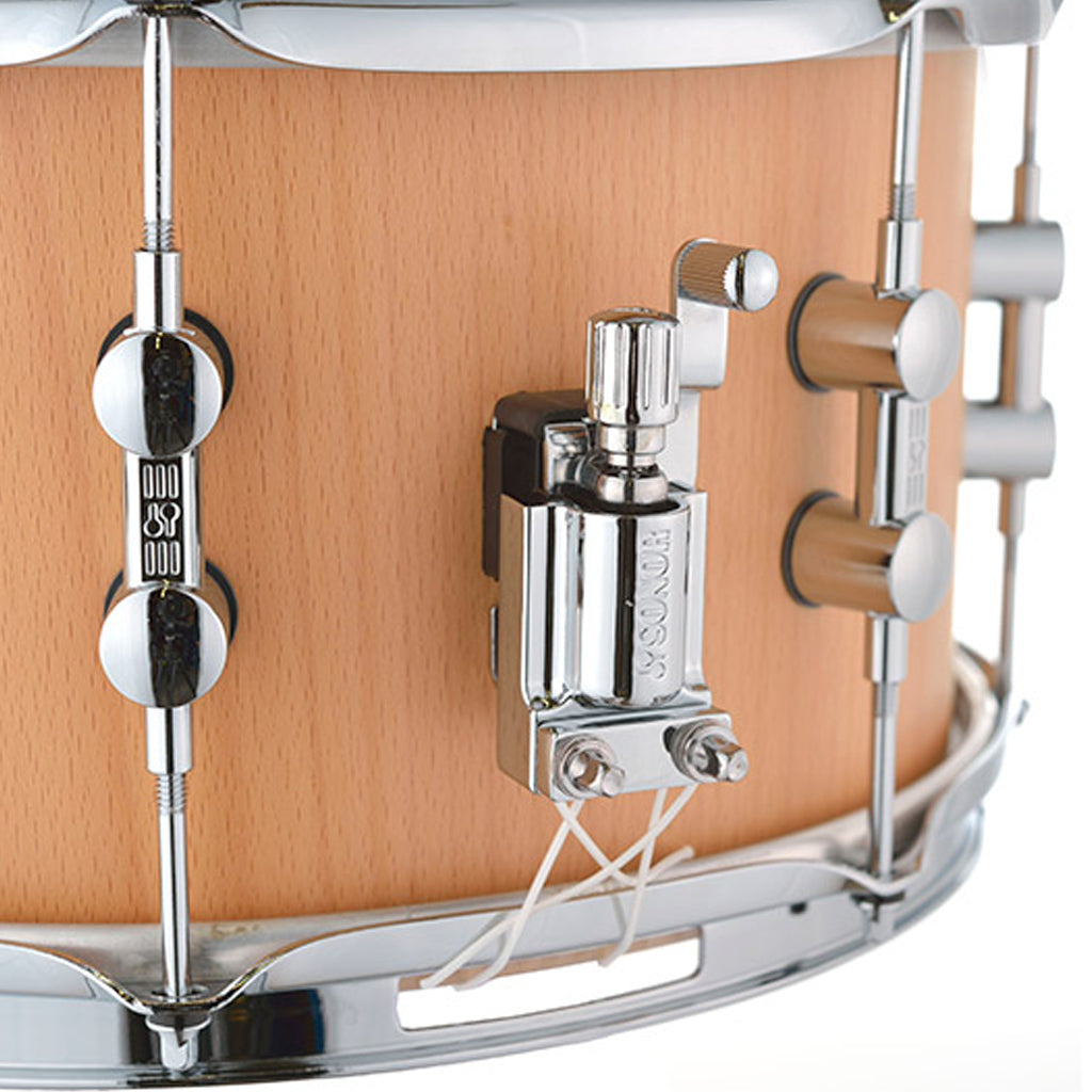 Sonor 1307 Kompressor Beech SD