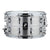 Sonor Kompressor 14" x 8" Aluminium Snare Drum Polished
