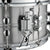 Sonor Kompressor 14"x5.75" Aluminium Snare Drum - Polished