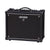 Boss Katana 50 Gen 3 Guitar Amp