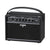 BOSS Katana-Mini X Guitar Amplifier